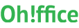 Logo de Ohffice 