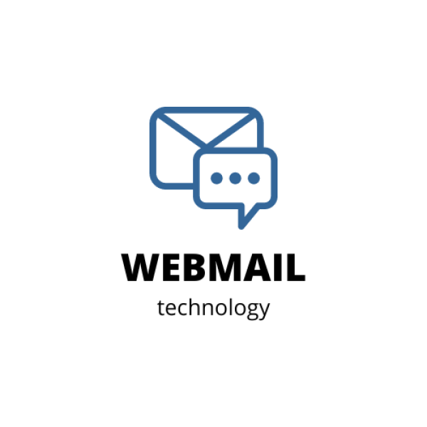 App Webmail
