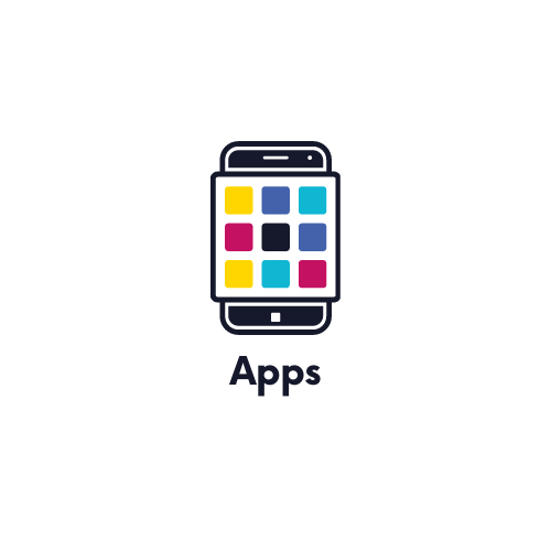 Apps StarOnline