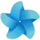 StarOnline Logo